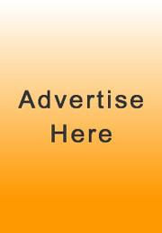 Drive the type of customers that need your services.  Reasonable rates.