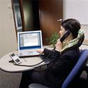 IP Solutions: It's the way we work.