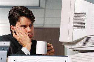 Selling VoIP and other IP solutions, then some online site help.