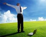 VoIP Marketeer- How to sell VoIP.