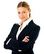 Top 10 questions when getting VoIP.