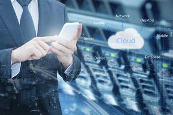Enterprise VoIP Enterprise VoIP