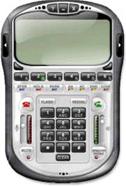Download Counterpath's xTen softphone for your computer SIP softphone. Counterpath's xTen free softphone is very popular and offers a great feature set.