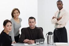 10 questions to ask a hosted voip provider before signing. VoIP Mechanic can help you solve your voip problems and learn what to look for when choosing a voip provider.
