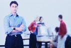 Most VoIP quality issues can be solved. Solving VoIP quality issues can be done by taking one step at a time.