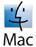 mac_logo