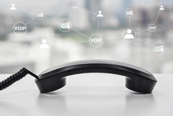 Residential VoIP Residential VoIP