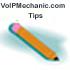 Voipmechanic.com brings you the best VoIP information on the Internet.