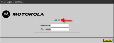 motorola_2442_login