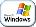 windows_logo